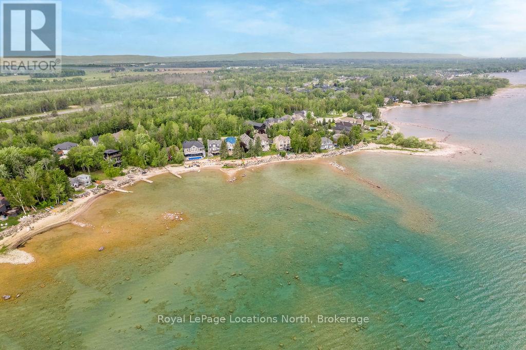 2222 Shore Lane, Wasaga Beach, Ontario  L9Z 2X7 - Photo 4 - S13504272