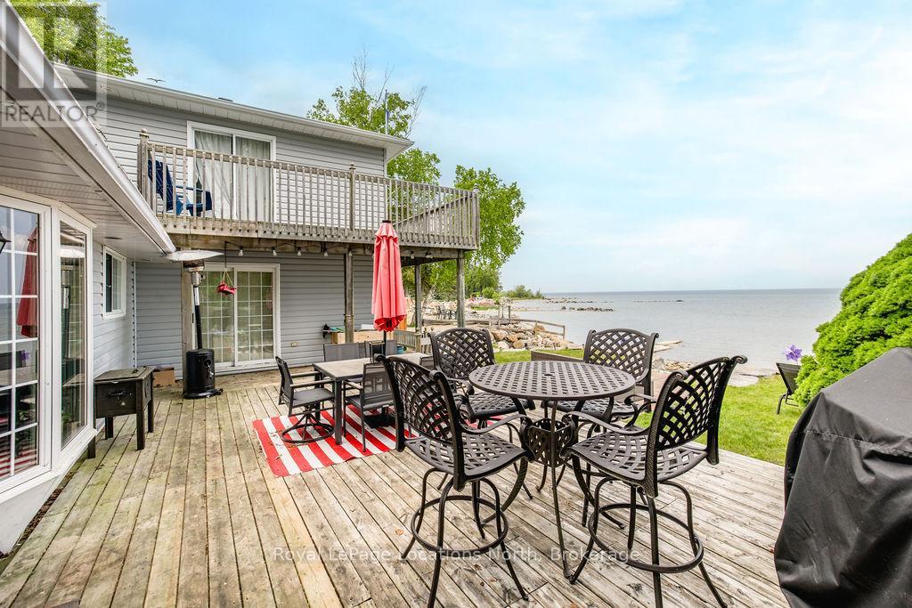 2222 Shore Lane, Wasaga Beach, Ontario  L9Z 2X7 - Photo 7 - S13504272