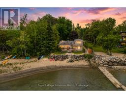 2222 SHORE LANE, Wasaga Beach, Ontario