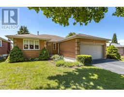 208 MARGARET STREET, Midland, Ontario