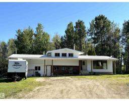 53513 Hwy 765, Rural Lac Ste. Anne County, Alberta T0E 0L0 (29969981)