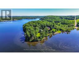 102 NORTH STAR ROAD, Bonfield, Ontario