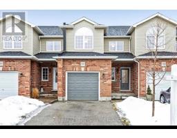 88 MUSSEN STREET, Guelph, Ontario