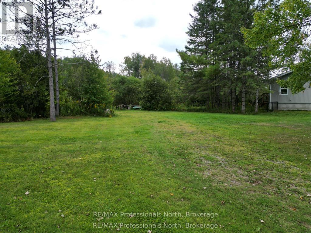 0 Parts Lot 12, Plan 1, Anson Street, Minden Hills, Ontario  K0M 2K0 - Photo 18 - X13504058