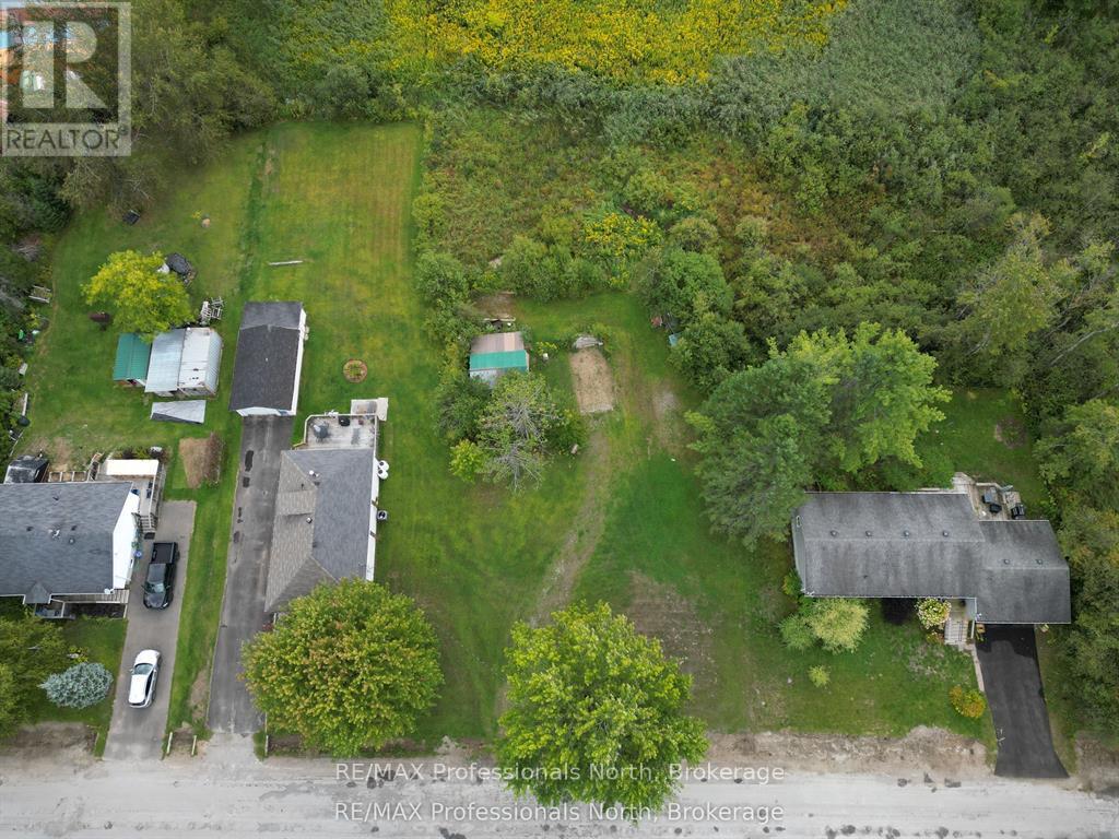 0 Parts Lot 12, Plan 1, Anson Street, Minden Hills, Ontario  K0M 2K0 - Photo 9 - X13504058