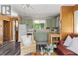 2 - 1185 NORTH KAHSHE LAKE ROAD, Gravenhurst, Ontario