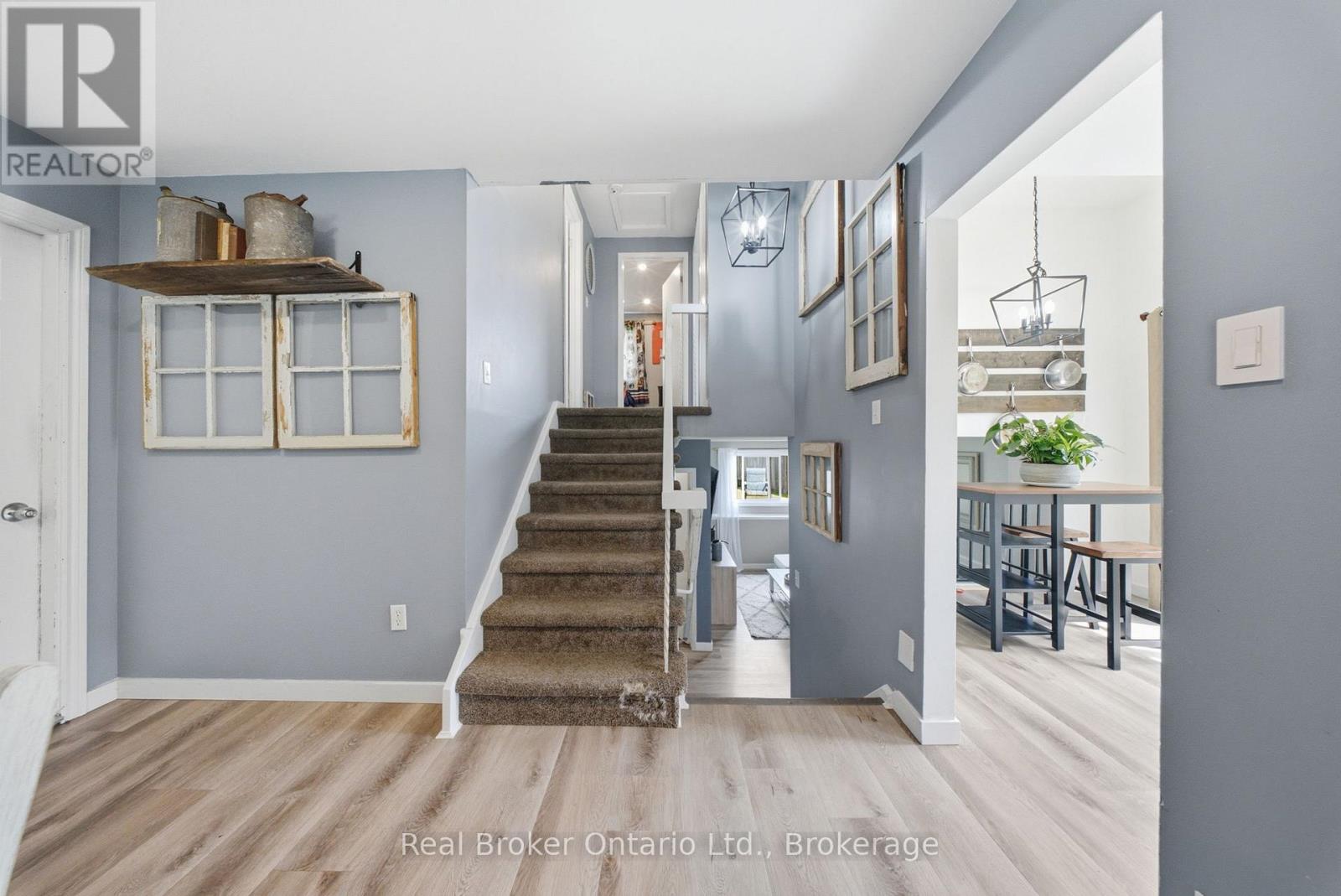 33 Hallmark Street, Brantford, Ontario  N3P 1A6 - Photo 10 - X13504152