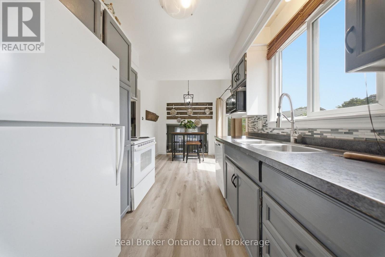 33 Hallmark Street, Brantford, Ontario  N3P 1A6 - Photo 13 - X13504152