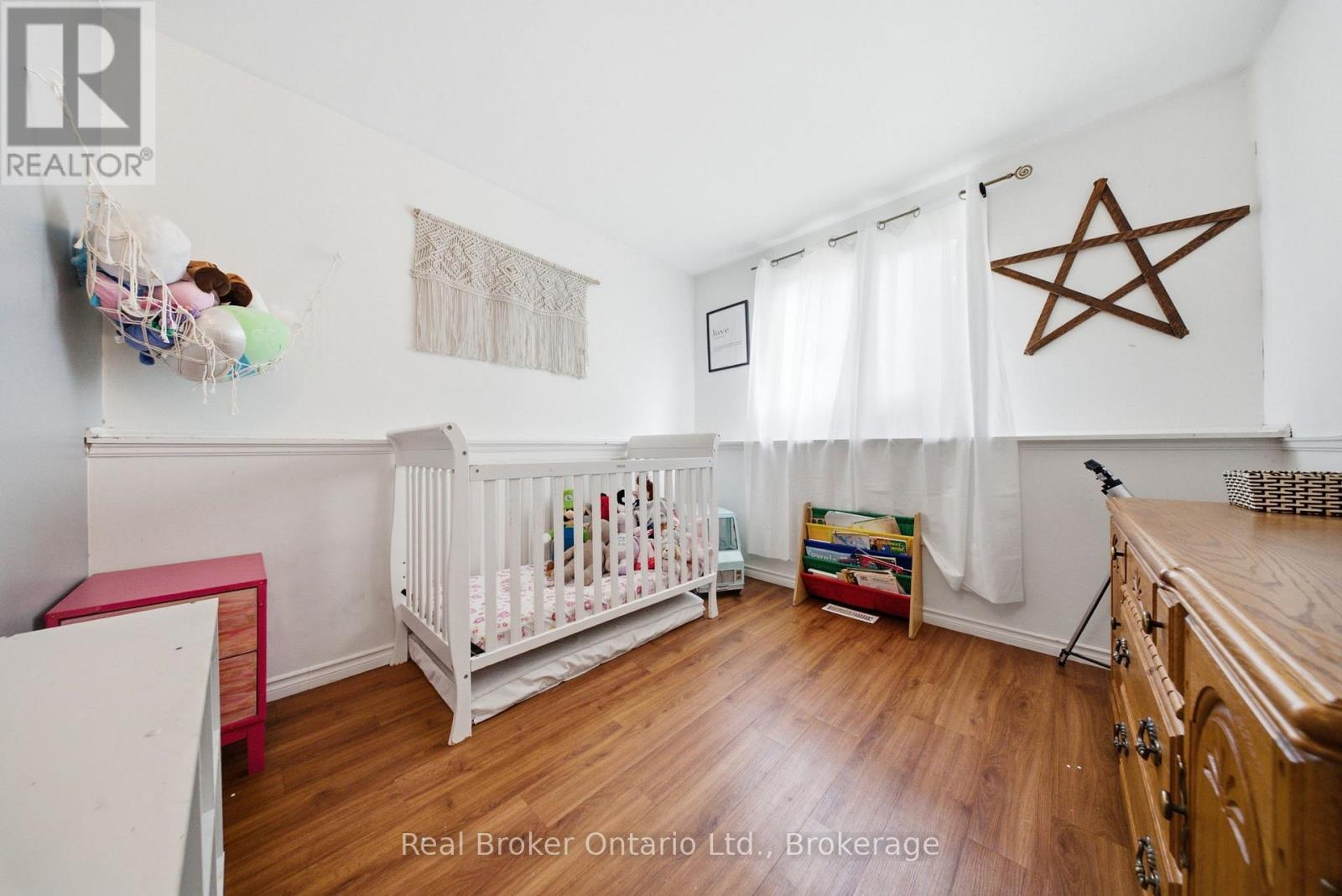 33 Hallmark Street, Brantford, Ontario  N3P 1A6 - Photo 18 - X13504152