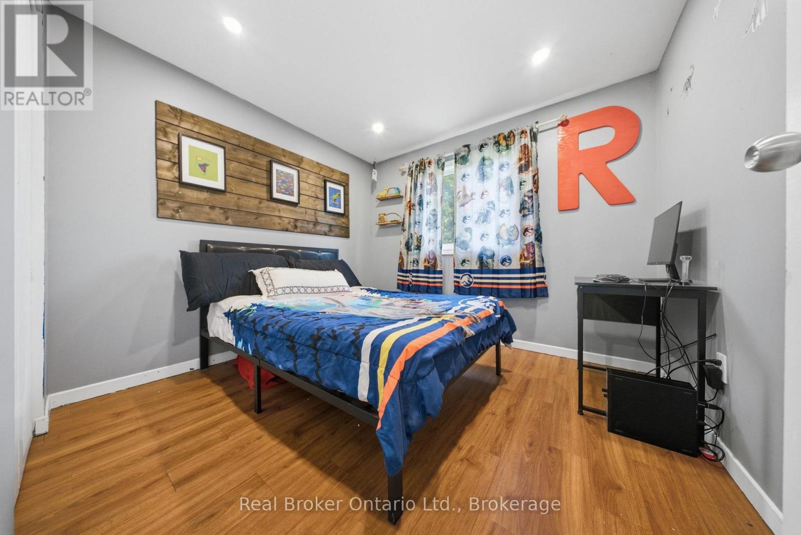 33 Hallmark Street, Brantford, Ontario  N3P 1A6 - Photo 21 - X13504152