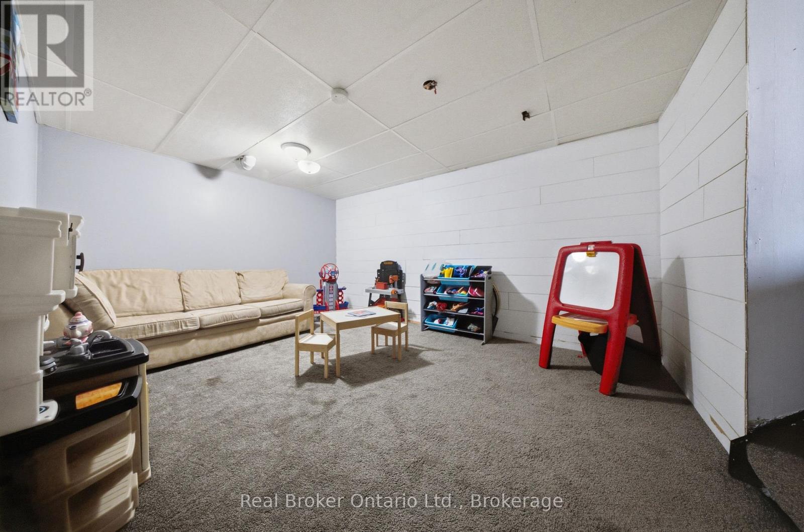 33 Hallmark Street, Brantford, Ontario  N3P 1A6 - Photo 24 - X13504152