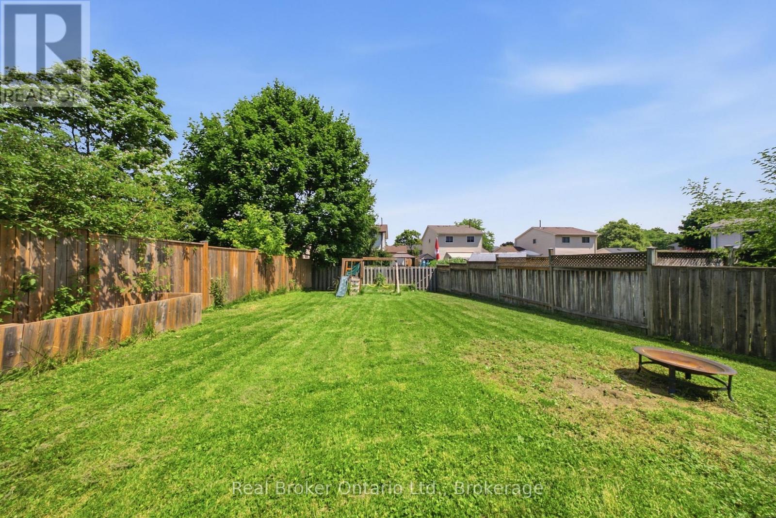 33 Hallmark Street, Brantford, Ontario  N3P 1A6 - Photo 27 - X13504152