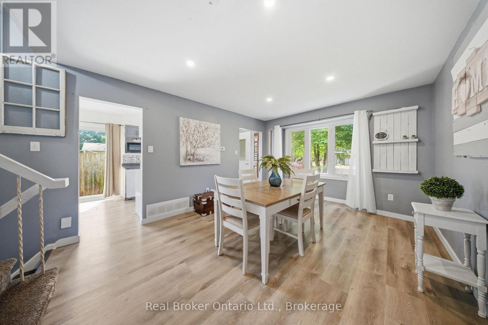 33 Hallmark Street, Brantford, Ontario  N3P 1A6 - Photo 8 - X13504152