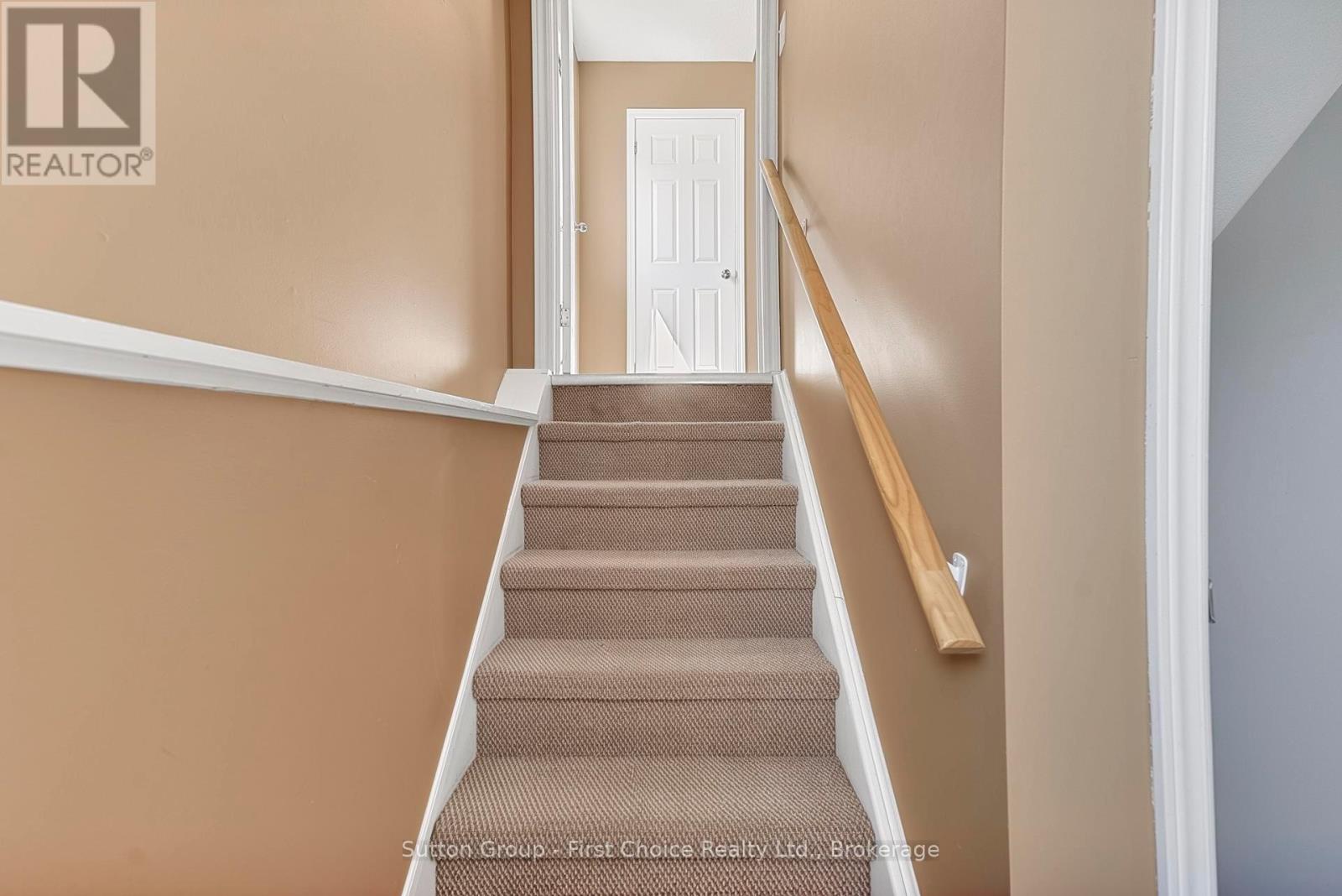 670 Reid Crescent, North Perth (Listowel), Ontario  N4W 0A1 - Photo 31 - X13504202
