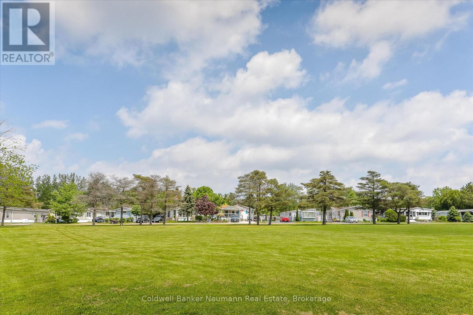 407 Teak Trail, Centre Wellington, Ontario  N1M 2W5 - Photo 21 - X13504224