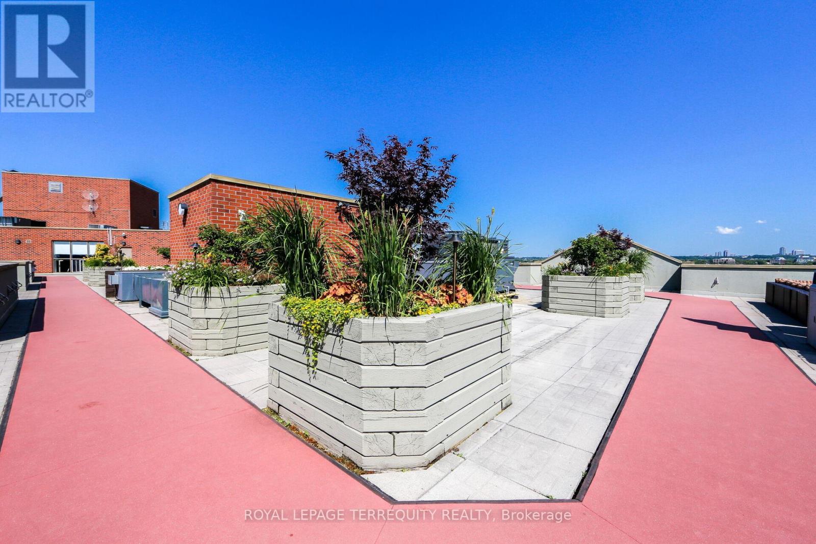 #1018 - 801 King Street W, Toronto, Ontario  M5V 1N4 - Photo 25 - C13502778