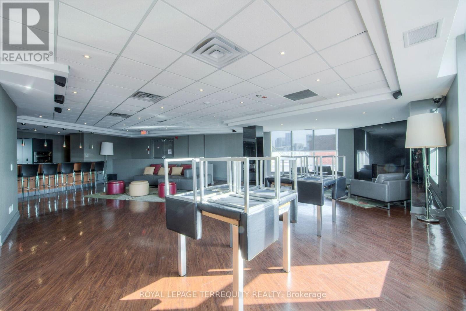 #1018 - 801 King Street W, Toronto, Ontario  M5V 1N4 - Photo 33 - C13502778