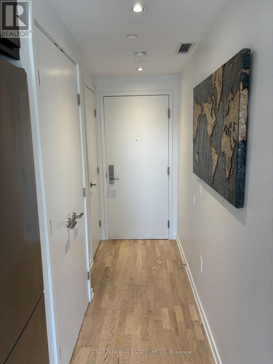 709 - 60 COLBORNE STREET, Toronto, Ontario