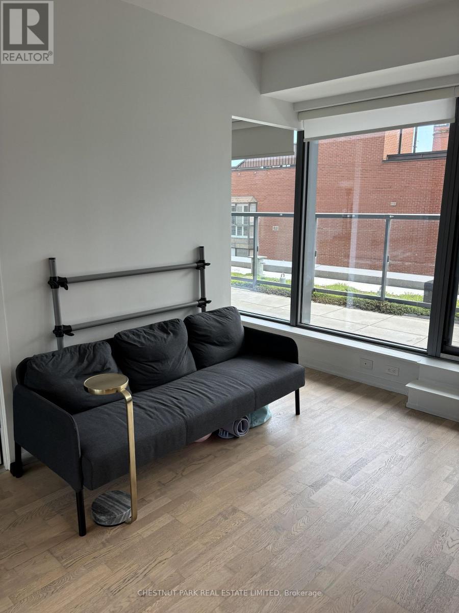 709 - 60 Colborne Street, Toronto, Ontario  M5B 2B7 - Photo 3 - C13504044