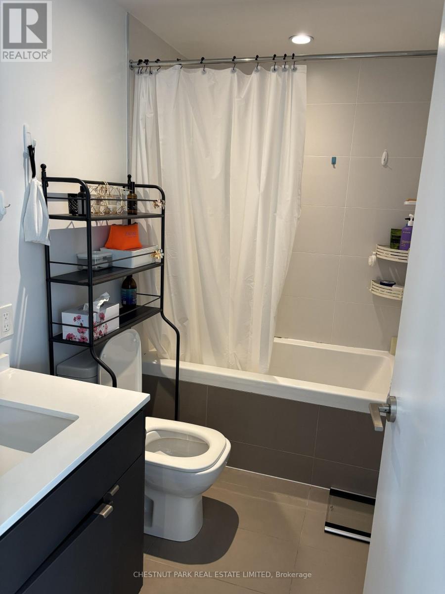 709 - 60 Colborne Street, Toronto, Ontario  M5B 2B7 - Photo 6 - C13504044