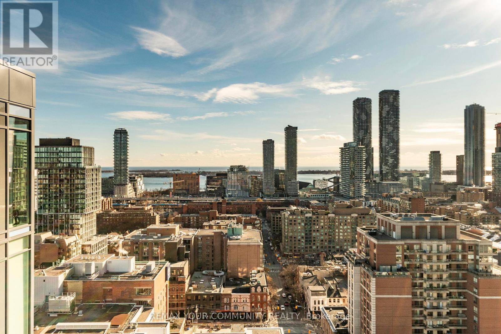 Ph8 - 105 George Street, Toronto, Ontario  M5A 0L4 - Photo 10 - C13504104