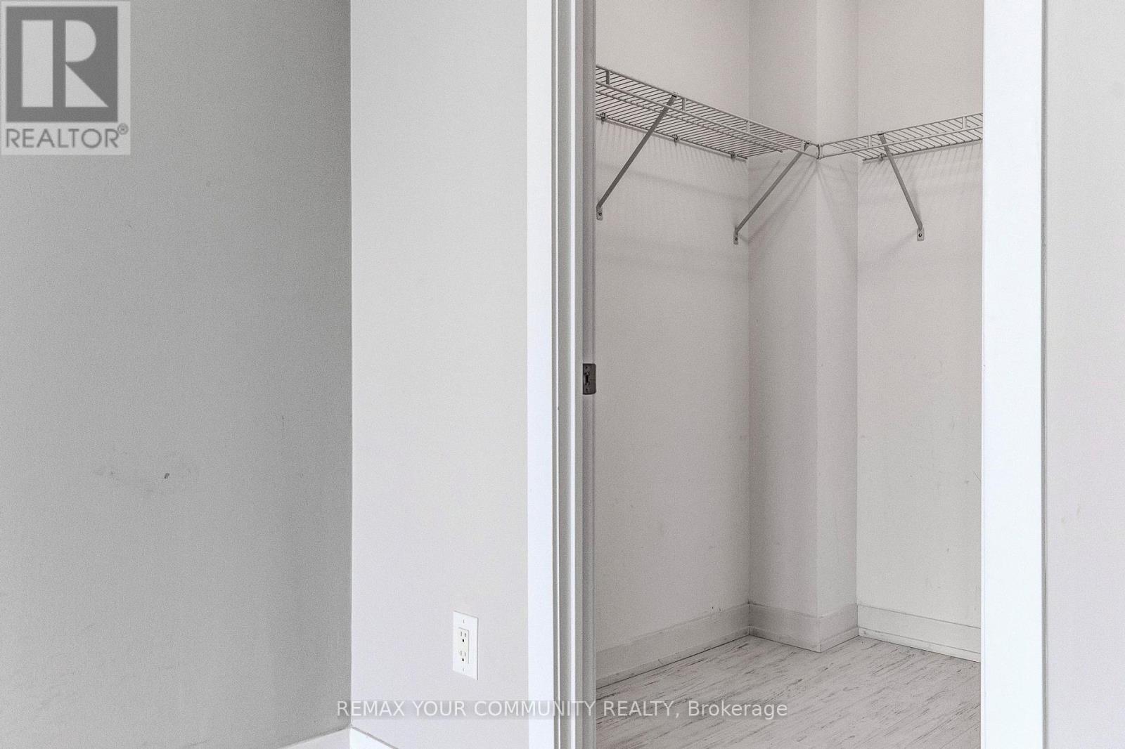 Ph8 - 105 George Street, Toronto, Ontario  M5A 0L4 - Photo 5 - C13504104