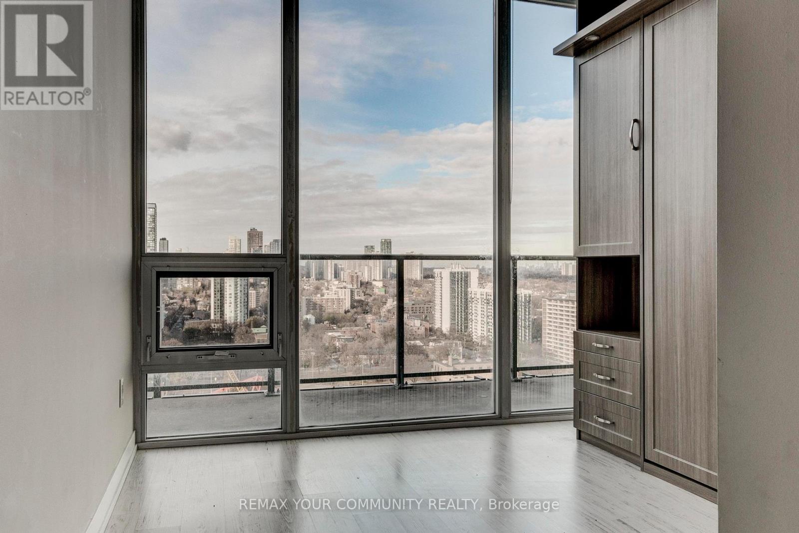 Ph8 - 105 George Street, Toronto, Ontario  M5A 0L4 - Photo 7 - C13504104