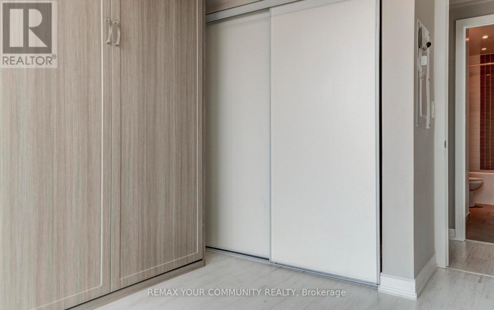 Ph8 - 105 George Street, Toronto, Ontario  M5A 0L4 - Photo 8 - C13504104
