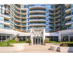 1707 - 228 QUEENS QUAY W, Toronto, Ontario