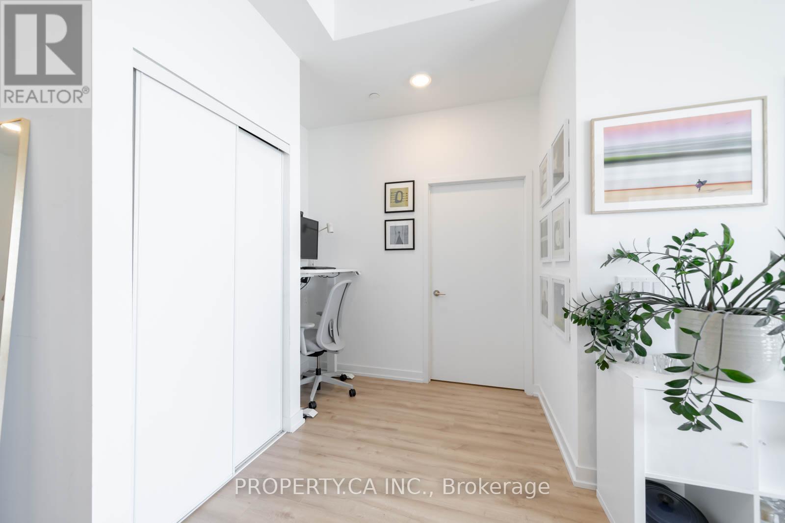 2701 - 135 East Liberty Street, Toronto, Ontario  M6K 0G7 - Photo 10 - C13504122