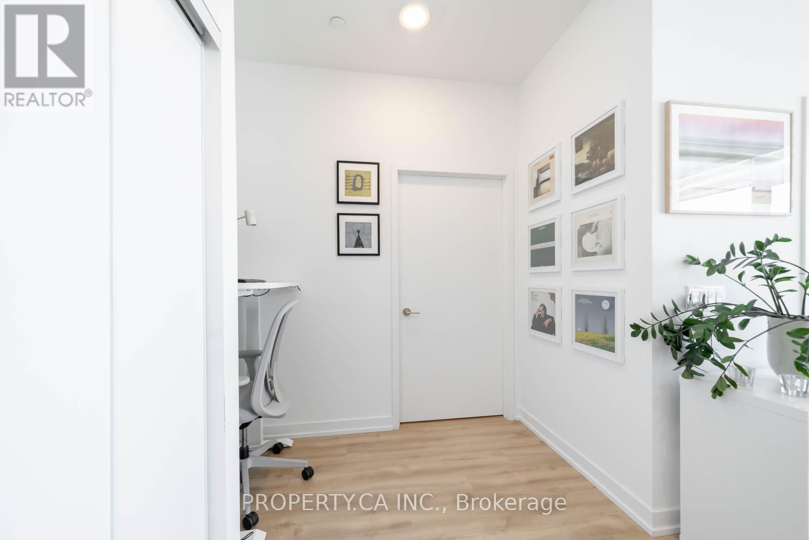 2701 - 135 East Liberty Street, Toronto, Ontario  M6K 0G7 - Photo 11 - C13504122