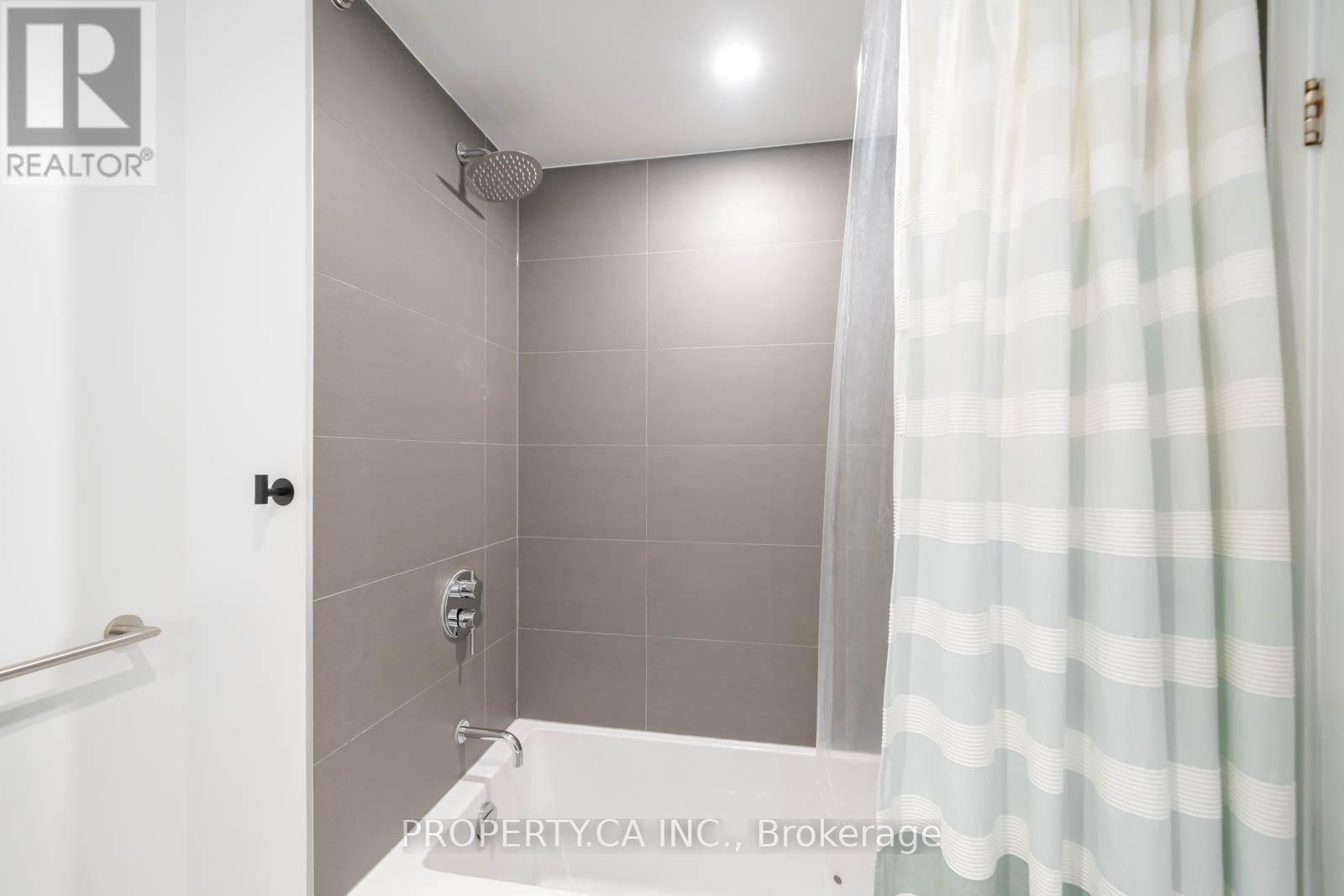 2701 - 135 East Liberty Street, Toronto, Ontario  M6K 0G7 - Photo 13 - C13504122