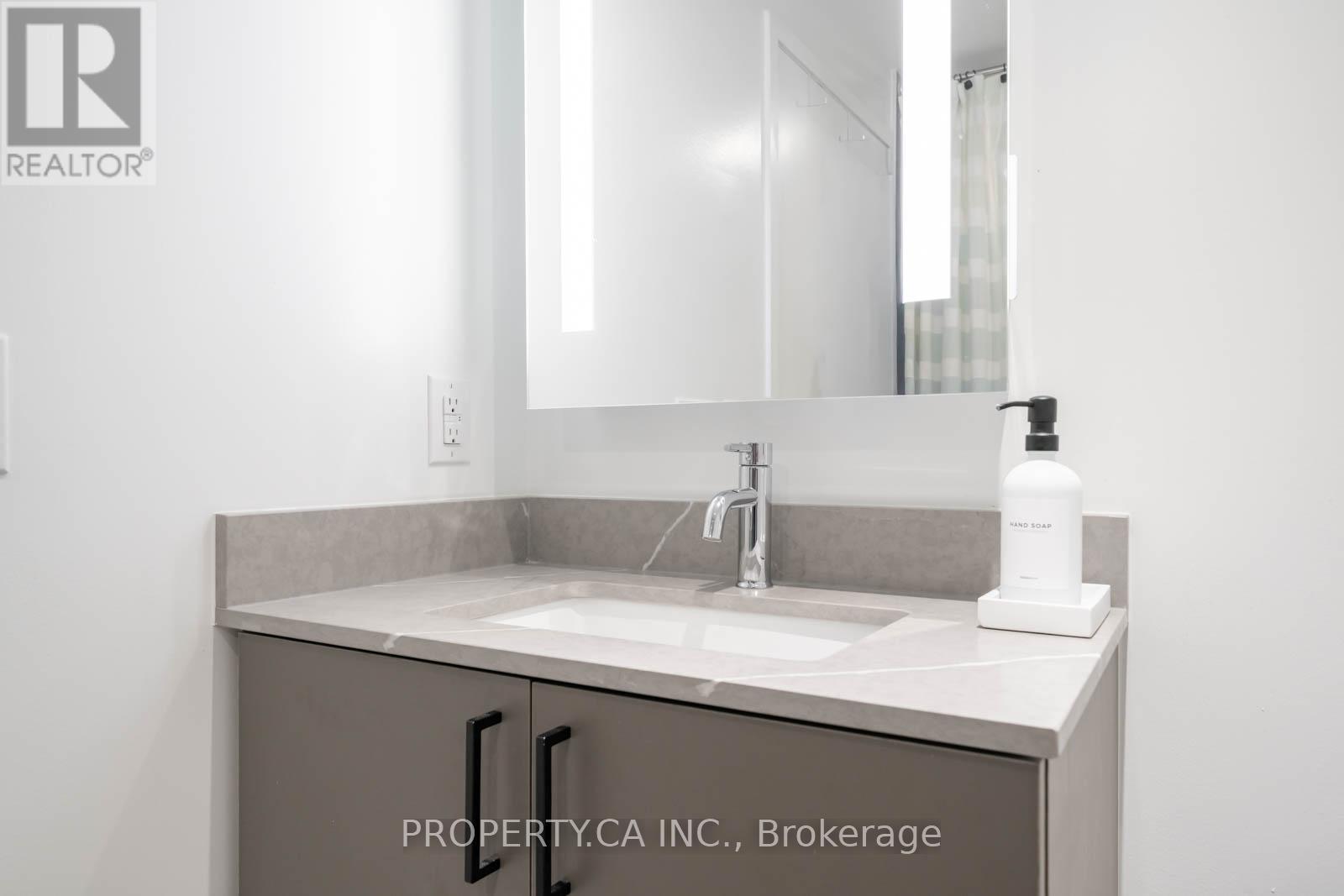 2701 - 135 East Liberty Street, Toronto, Ontario  M6K 0G7 - Photo 14 - C13504122