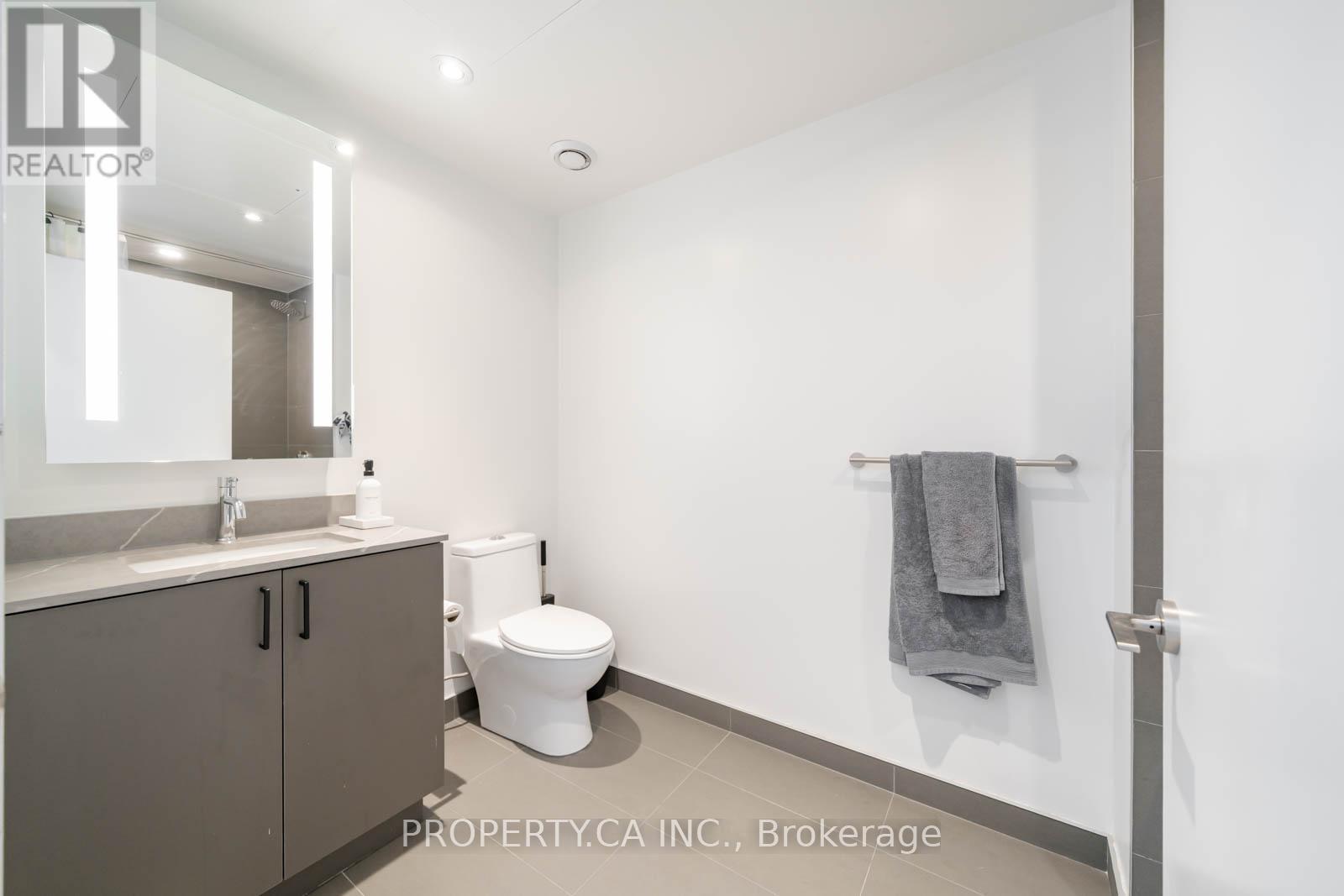 2701 - 135 East Liberty Street, Toronto, Ontario  M6K 0G7 - Photo 15 - C13504122