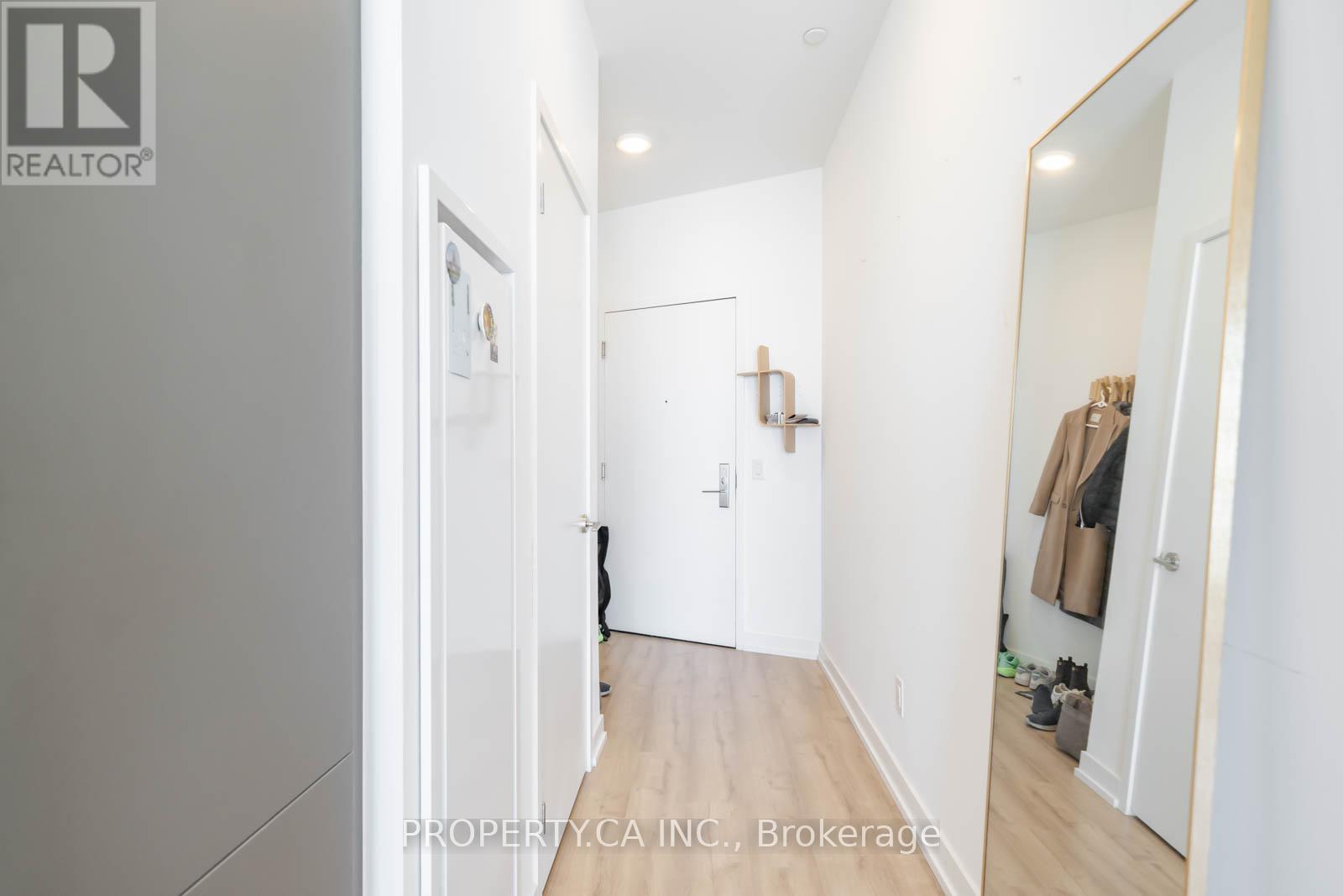 2701 - 135 East Liberty Street, Toronto, Ontario  M6K 0G7 - Photo 16 - C13504122