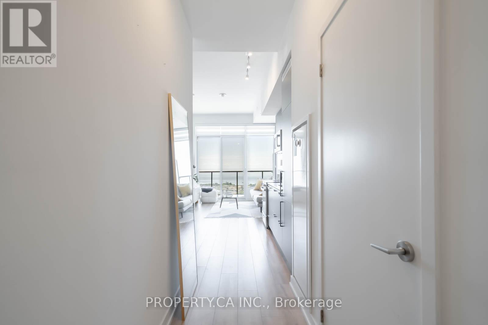 2701 - 135 East Liberty Street, Toronto, Ontario  M6K 0G7 - Photo 17 - C13504122