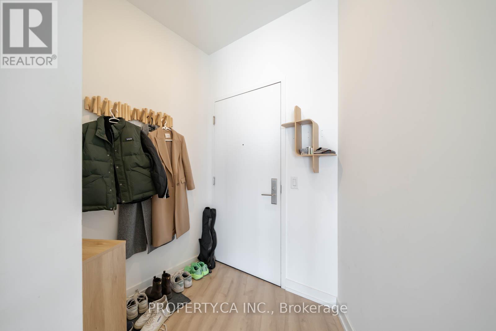 2701 - 135 East Liberty Street, Toronto, Ontario  M6K 0G7 - Photo 18 - C13504122