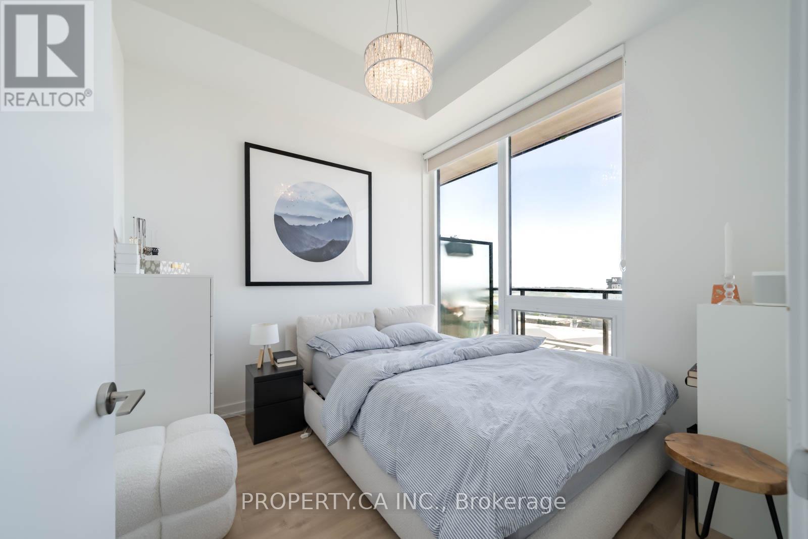 2701 - 135 East Liberty Street, Toronto, Ontario  M6K 0G7 - Photo 19 - C13504122