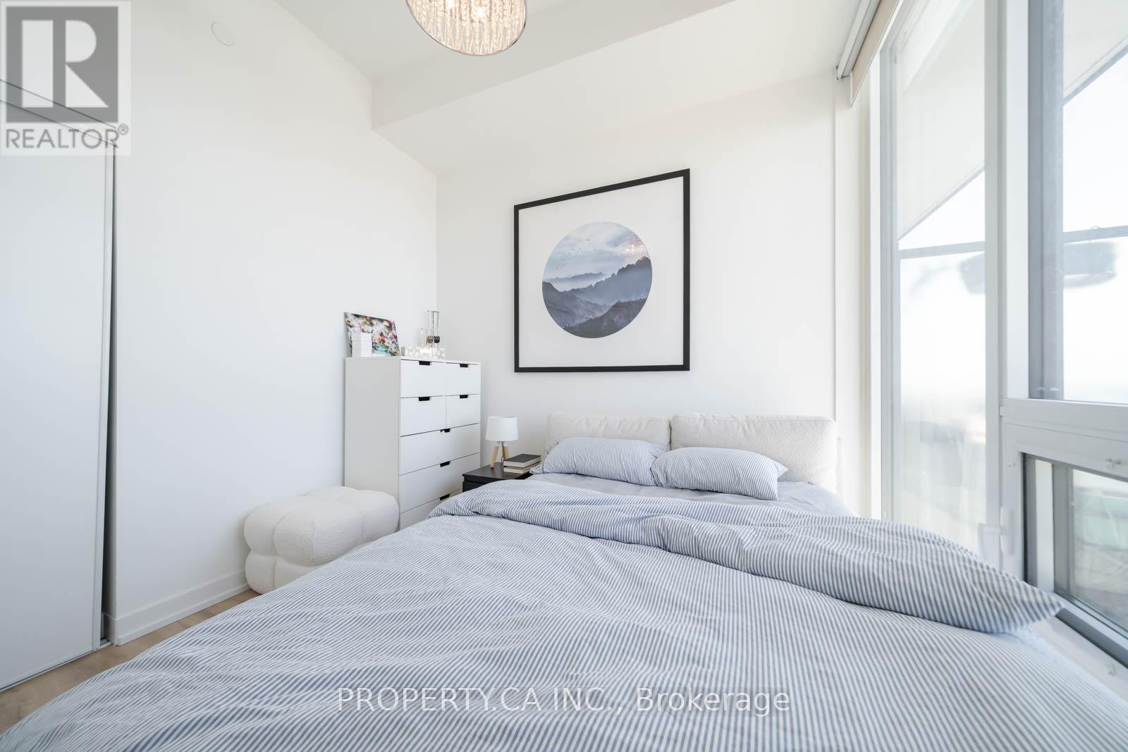2701 - 135 East Liberty Street, Toronto, Ontario  M6K 0G7 - Photo 21 - C13504122