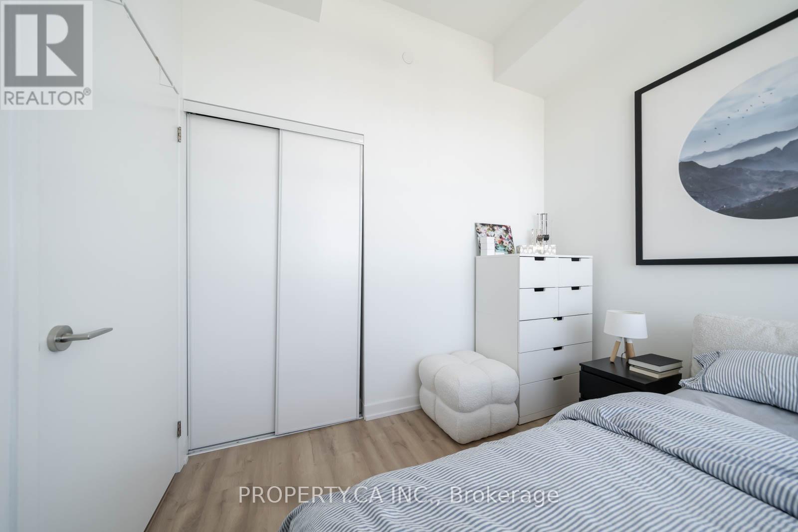 2701 - 135 East Liberty Street, Toronto, Ontario  M6K 0G7 - Photo 22 - C13504122