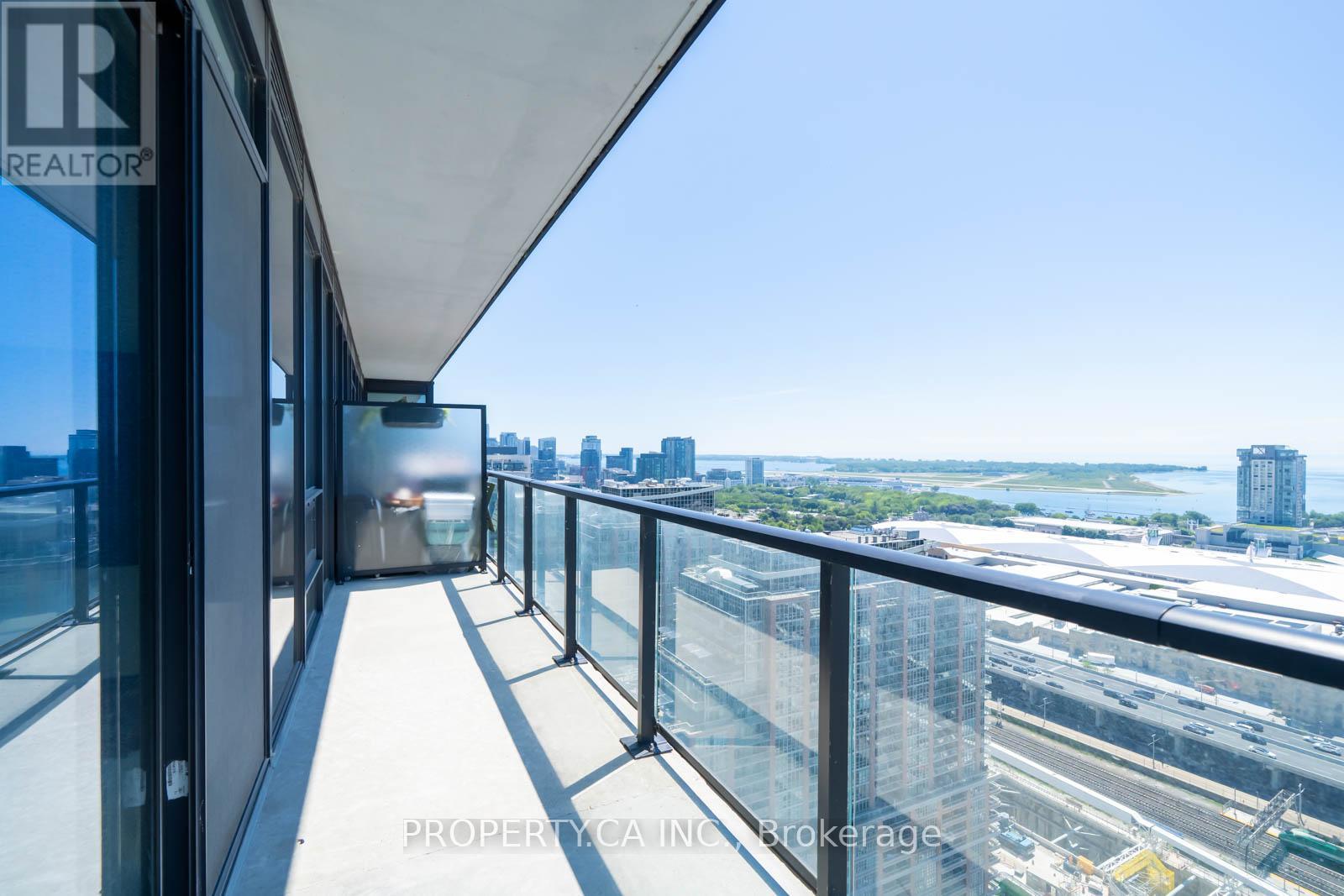 2701 - 135 East Liberty Street, Toronto, Ontario  M6K 0G7 - Photo 26 - C13504122