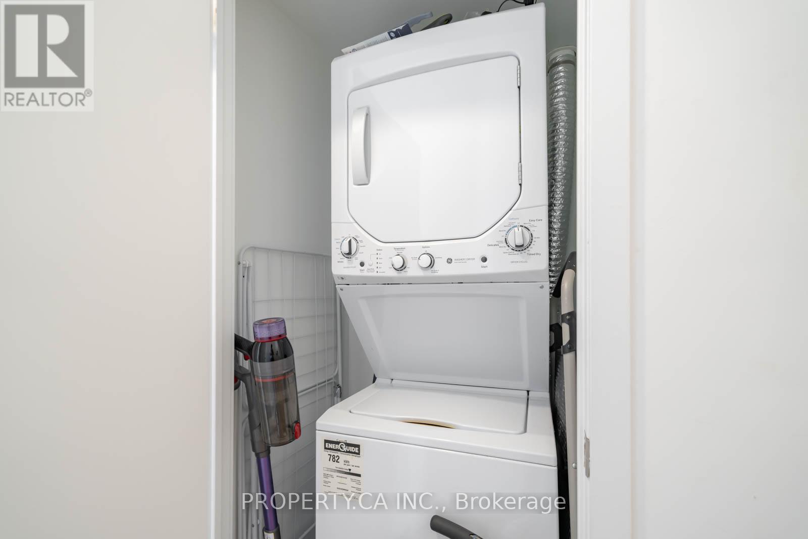 2701 - 135 East Liberty Street, Toronto, Ontario  M6K 0G7 - Photo 31 - C13504122