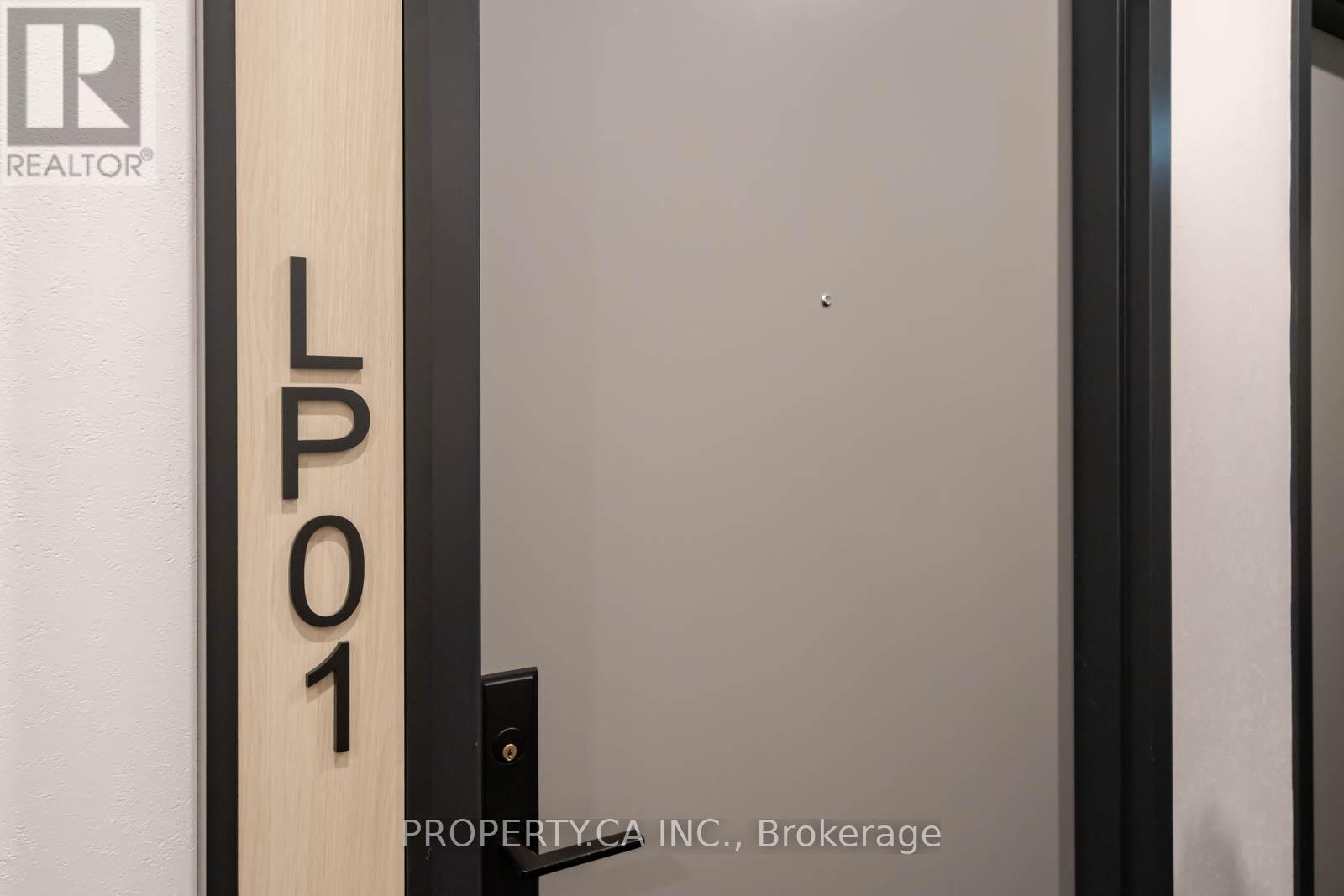 2701 - 135 East Liberty Street, Toronto, Ontario  M6K 0G7 - Photo 32 - C13504122