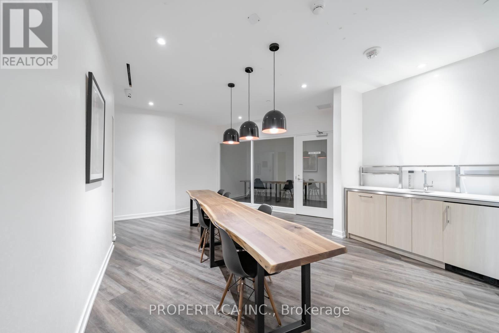 2701 - 135 East Liberty Street, Toronto, Ontario  M6K 0G7 - Photo 33 - C13504122