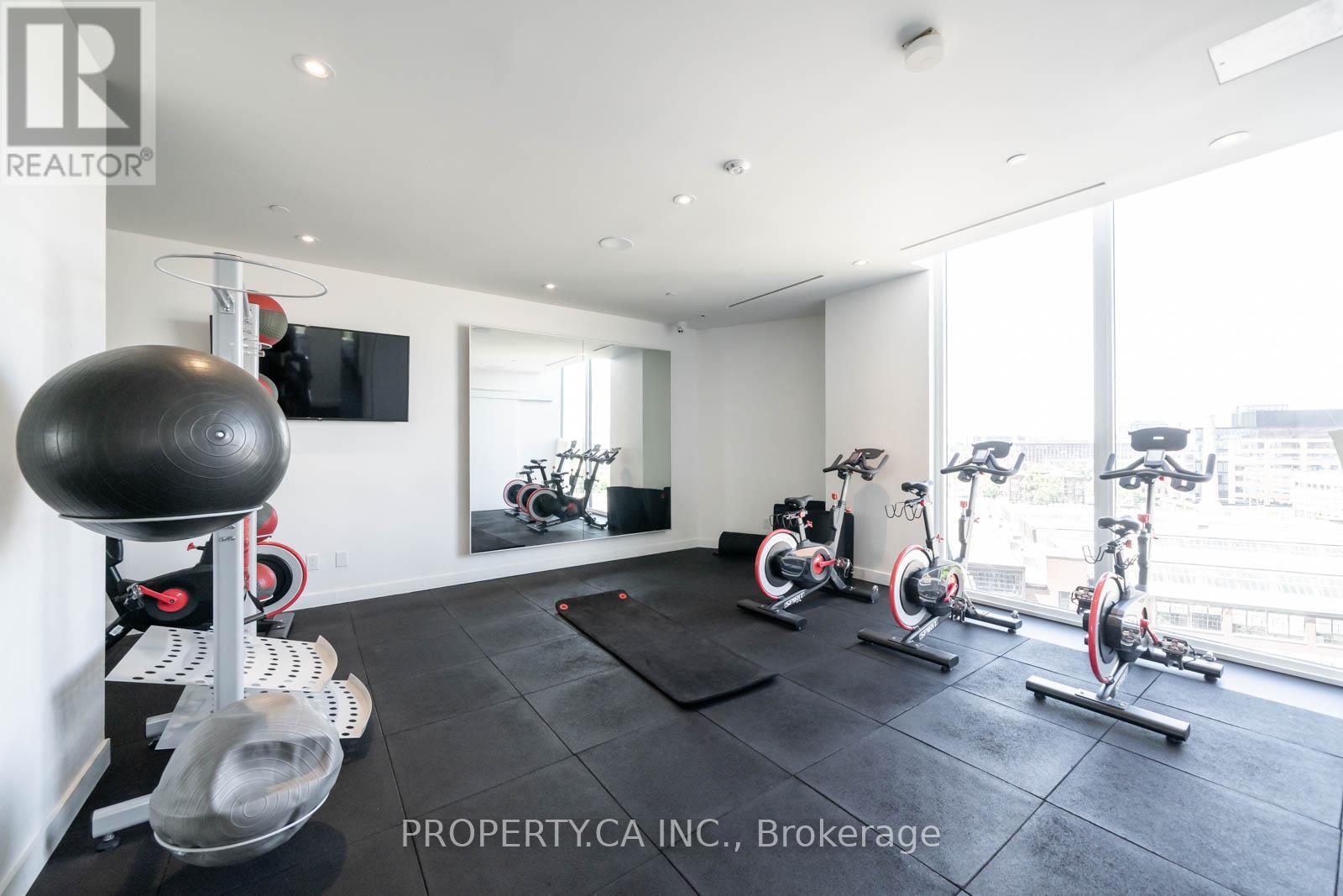 2701 - 135 East Liberty Street, Toronto, Ontario  M6K 0G7 - Photo 34 - C13504122