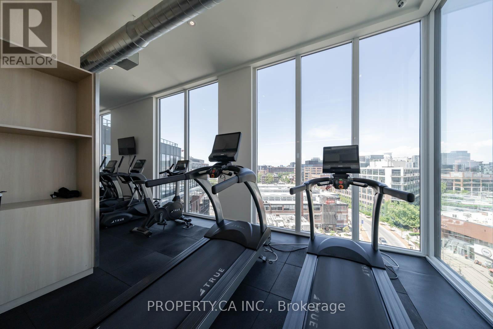 2701 - 135 East Liberty Street, Toronto, Ontario  M6K 0G7 - Photo 36 - C13504122