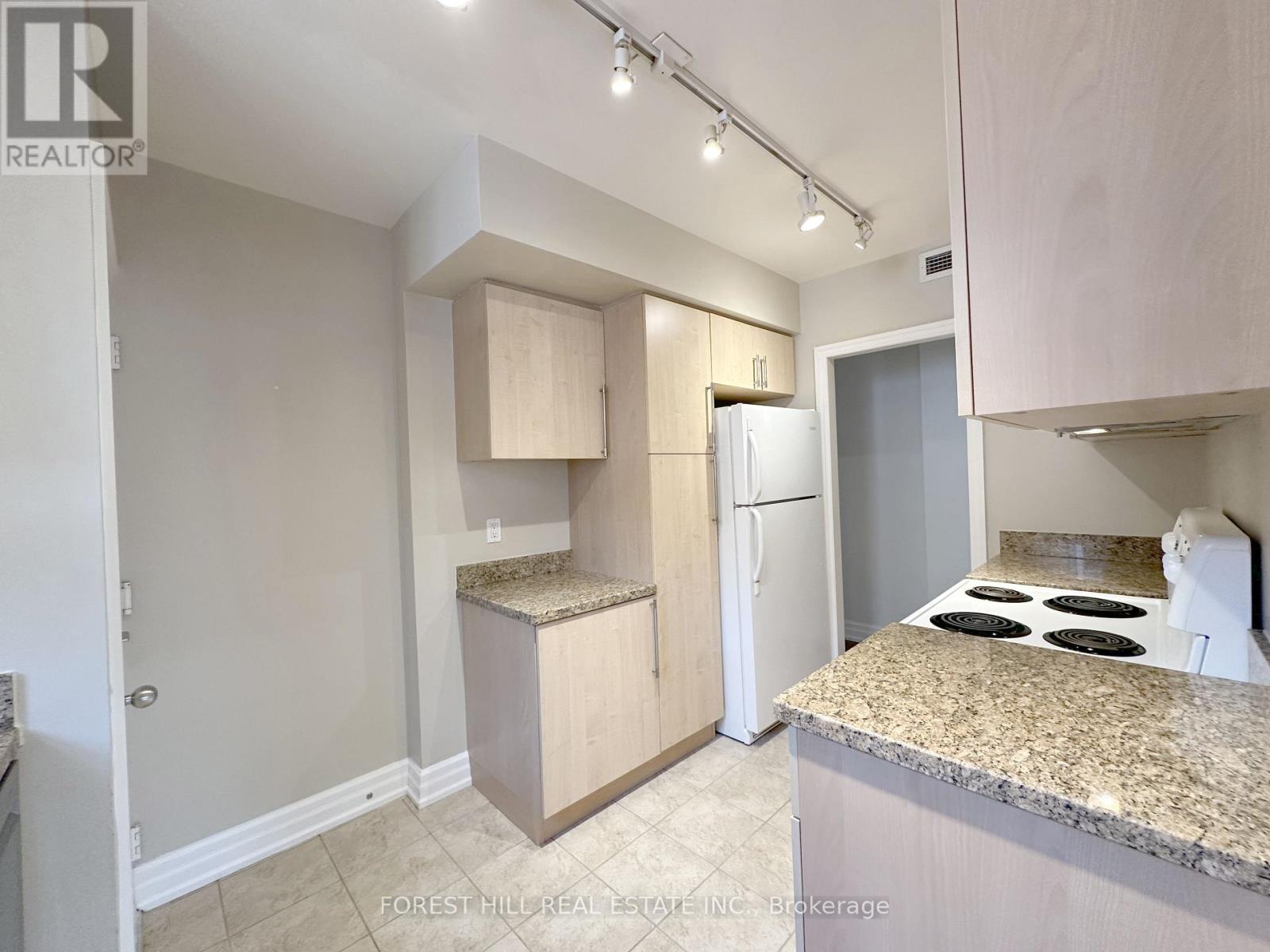 2 (Upper) - 1003 Avenue Road, Toronto, Ontario  M5P 2K9 - Photo 10 - C13504162