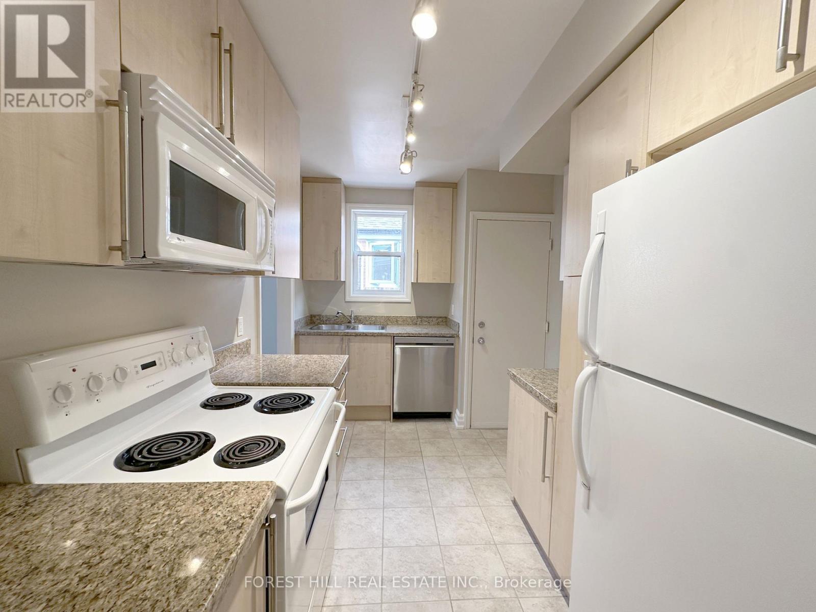 2 (Upper) - 1003 Avenue Road, Toronto, Ontario  M5P 2K9 - Photo 12 - C13504162