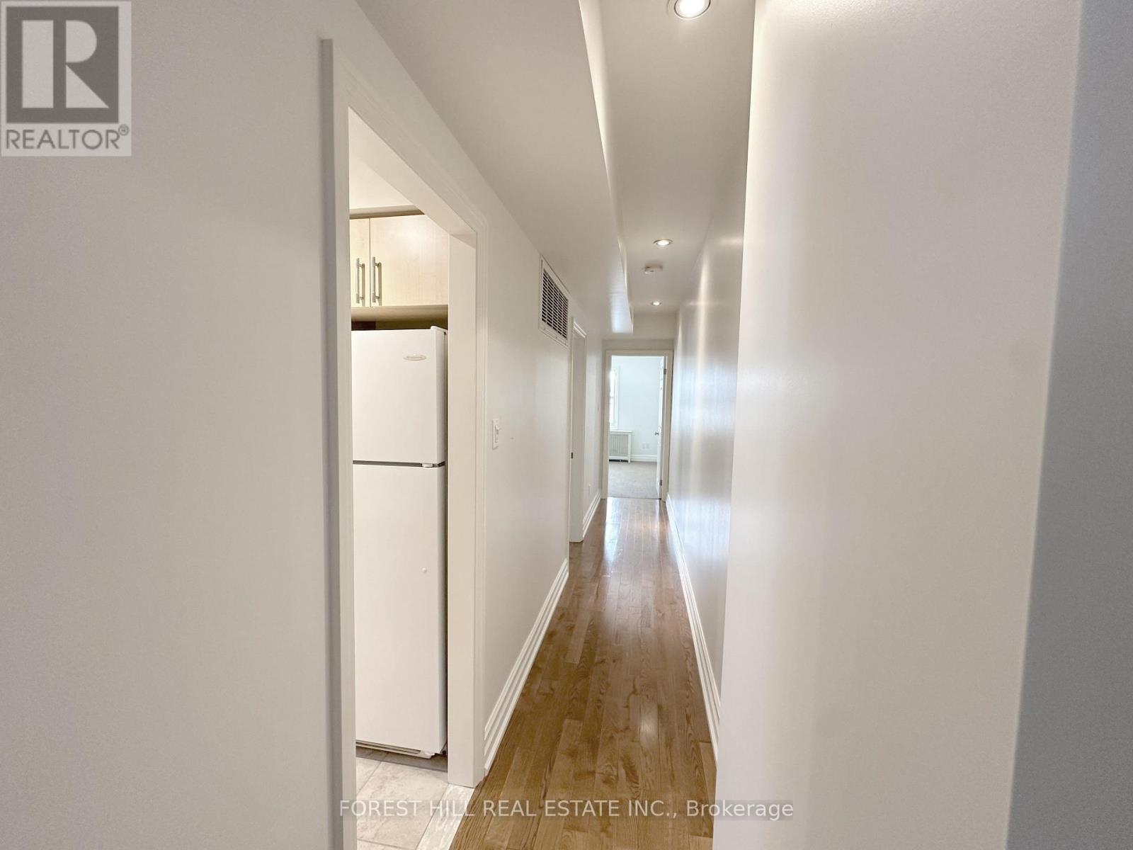 2 (Upper) - 1003 Avenue Road, Toronto, Ontario  M5P 2K9 - Photo 13 - C13504162