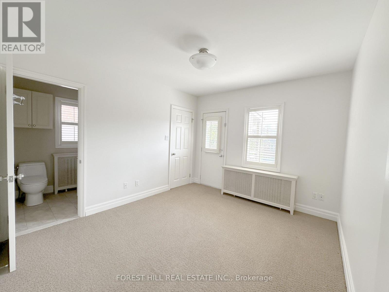 2 (Upper) - 1003 Avenue Road, Toronto, Ontario  M5P 2K9 - Photo 14 - C13504162
